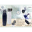 STAINLESS STEEL STYLISH SIPPER CAP - XG -010