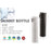 Stainless Steel Vacuum Bottle - SF 097 - 500ml
