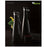 Stainless Steel Vacuum Bottle - SF 104 - 850ml