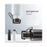 Stainless Steel Vacuum Bottle - SF 105 - 750ml