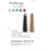 Stainless Steel Vacuum Bottle - SF 109 - 600ml
