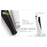 Stainless Steel Vacuum Bottle - SF 112 - 850ml