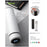 Stainless Steel Vacuum Bottle - SF 113 - 500ml