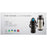 Stainless Steel Vacuum Bottle/Flask - SF 076 - 800ml