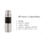 Stainless Steel Vacuum Flask - SF 052 - 500ml