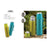 Stainless Steel Vacuum Flask - SF 080 - 500ml