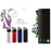 Stainless Steel Water Bottle - MWB 041 - 750ml
