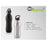 Stainless Steel Water Bottle - MWB 092 - 750ml
