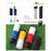 Stainless Steel Water Bottle - MWB 107 - 750ml