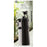 Stainless Steel Water Bottle - MWB 115 - 850ml