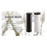 Steel n Plastic Mug TMC 042 - 500ml
