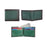Stepane-The Wallet