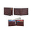Stepane-The Wallet