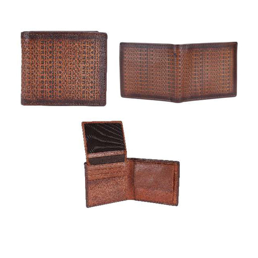 Stepane -The Wallet