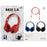 URBAN GEAR - BASS 2.0 - UG-GH03