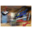 String Pen With Stylus - L 64