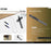 Stroke Fountain Pen - TGZ-828