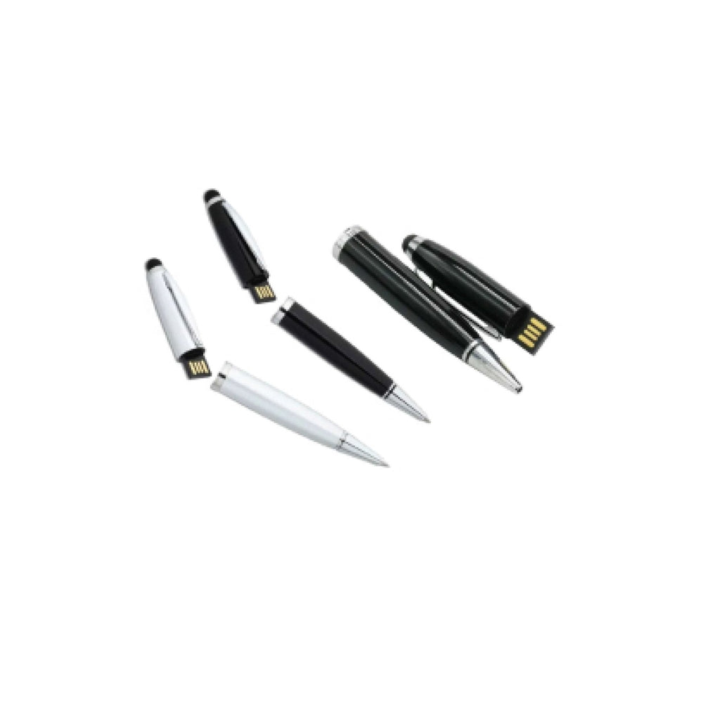 Stylus Pen Drive