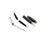 Stylus Pen Drive
