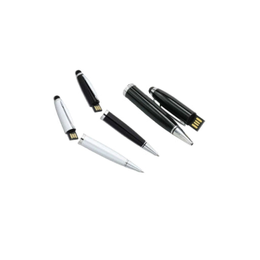 Stylus Pen Drive