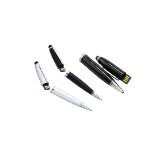 Stylus Pen Drive — Metro Corporate Concepts