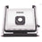 Super Jumbo Grill Sandwich Maker - BGRILLSS23