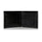 Swiss Military Black Leather Wallet (LW-1)