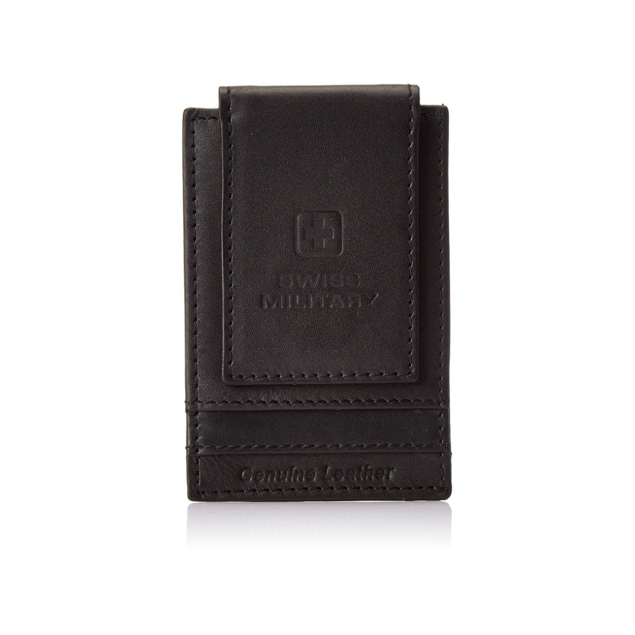 Wallets & Combos