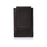 Swiss Military Leather Black Men's Wallet (LW35)