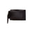 Swiss Military Leather Black Men's Wallet (LW35)