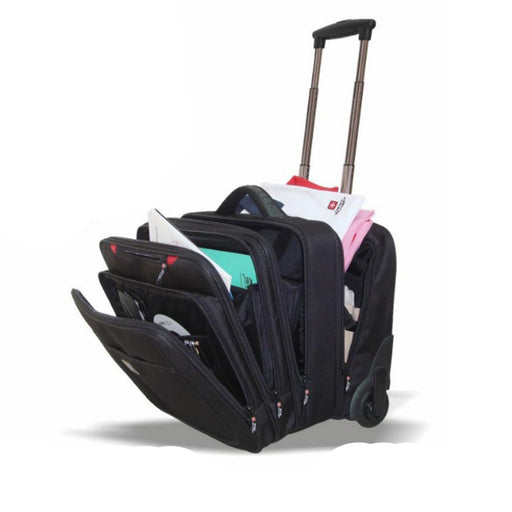 Swiss Military - LTB3 Trolley Bag