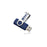 Swivel Pen Drive