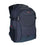 Targus 15.6" Element backpack - TSB227AP
