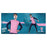 Techno Sports Full Sleeves Jersy