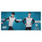 Techno Sports Full Sleeves Jersy