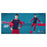 Techno Sports Full Sleeves Jersy
