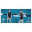 Techno Sports Full Sleeves Jersy