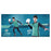 Techno Sports Full Sleeves Jersy