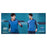 Techno Sports Full Sleeves Jersy