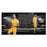 Techno Sports Half Sleeves Jersy