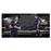 Techno Sports Half Sleeves Jersy
