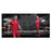 Techno Sports Half Sleeves Jersy
