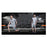 Techno Sports Half Sleeves Jersy