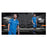 Techno Sports Half Sleeves Jersy