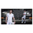 Techno Sports Half Sleeves Jersy