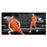 Techno Sports Half Sleeves Jersy