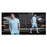 Techno Sports Half Sleeves Jersy