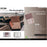 The Accomplice Eco-Friendly Cotton Notebook - TGZ-491