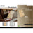The Assistance Eco-Friendly Notebook - TGZ-405