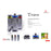 Trans Tritan Sports Bottle - 800ml